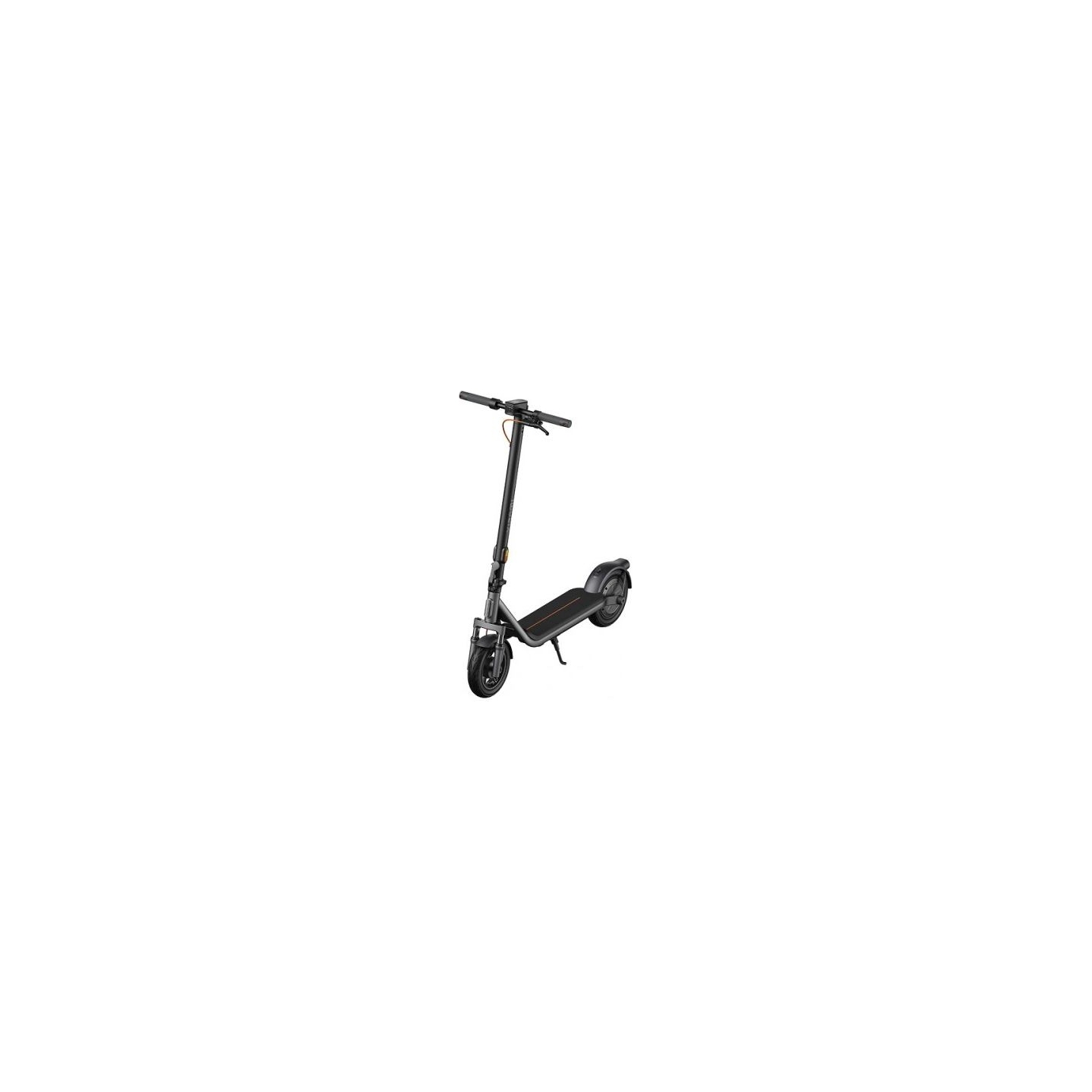 Xiaomi Electric Scooter 6 Lite