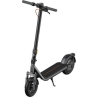Xiaomi Electric Scooter 6 Lite