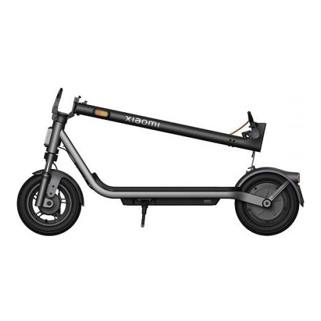 Xiaomi Electric Scooter 6 Lite