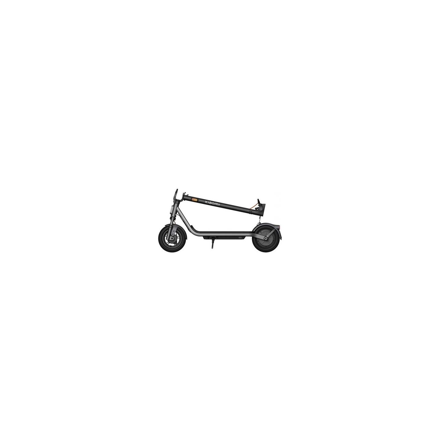 Xiaomi Electric Scooter 6 Lite
