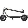 Xiaomi Electric Scooter 6 Lite