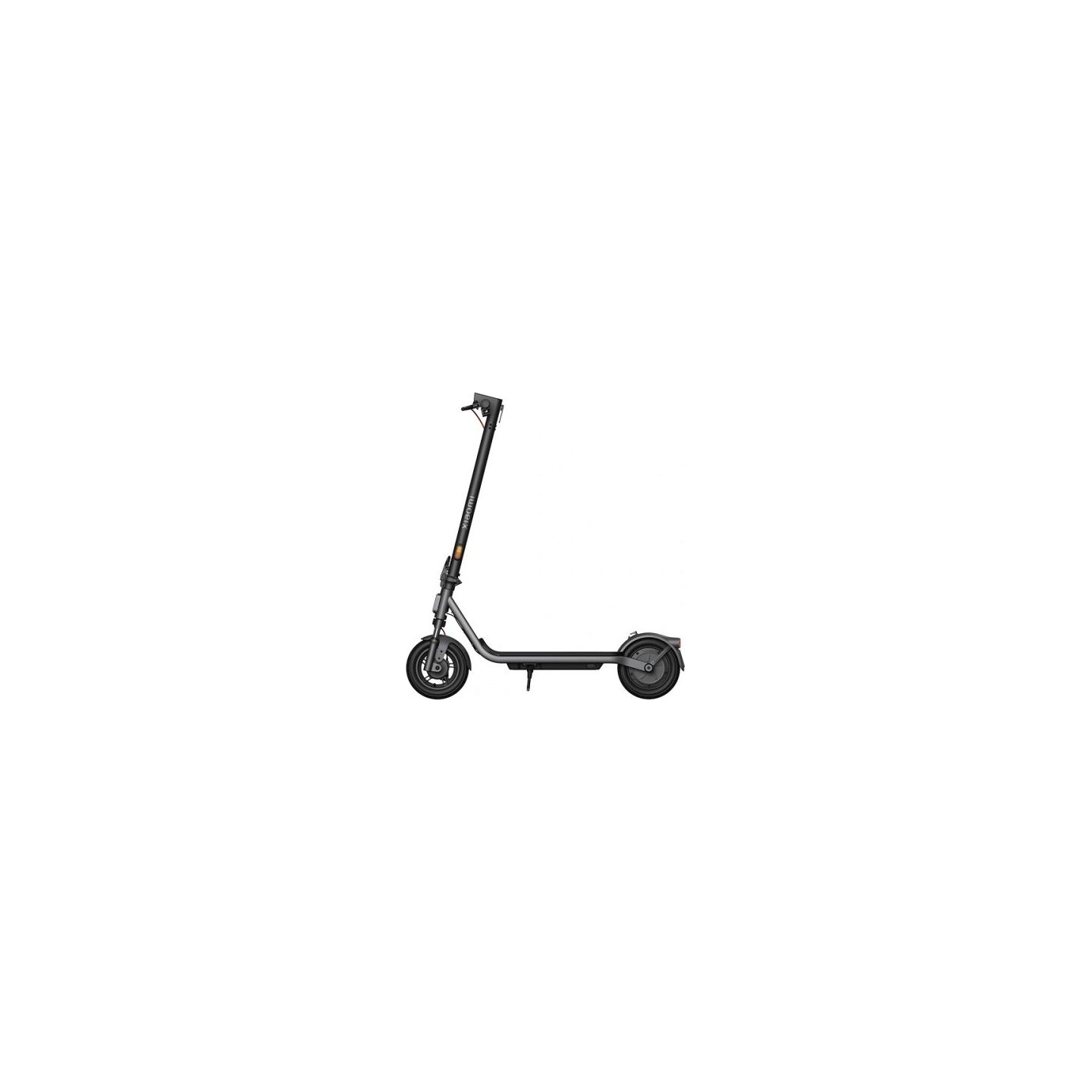 Xiaomi Electric Scooter 6 Lite