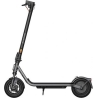 Xiaomi Electric Scooter 6 Lite