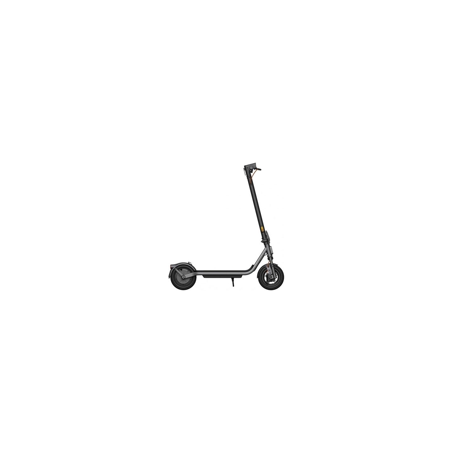 Xiaomi Electric Scooter 6 Lite