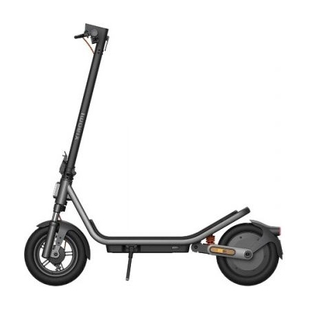 Xiaomi Electric Scooter 6