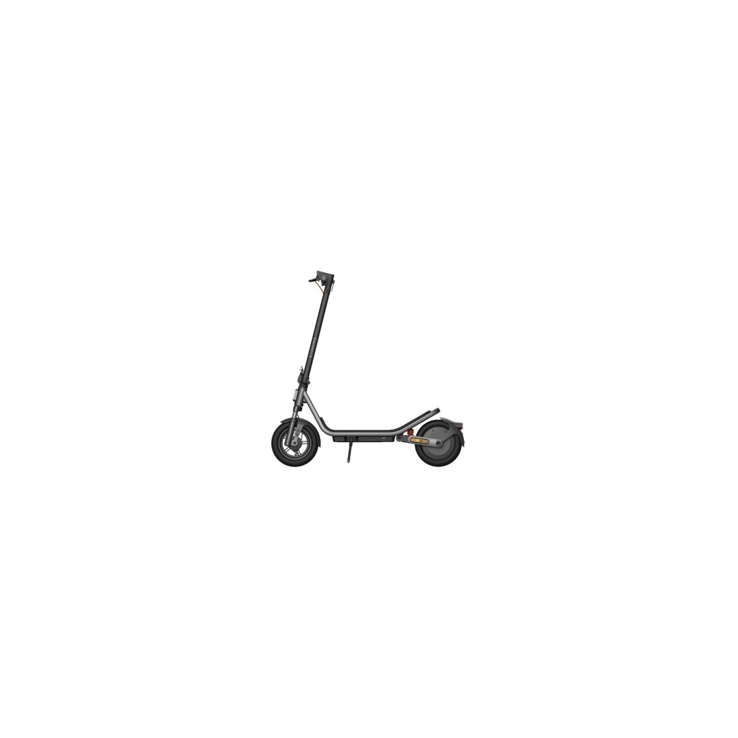 Xiaomi Electric Scooter 6