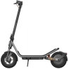 Xiaomi Electric Scooter 6