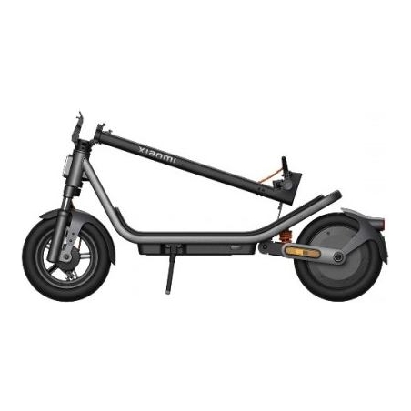 Xiaomi Electric Scooter 6