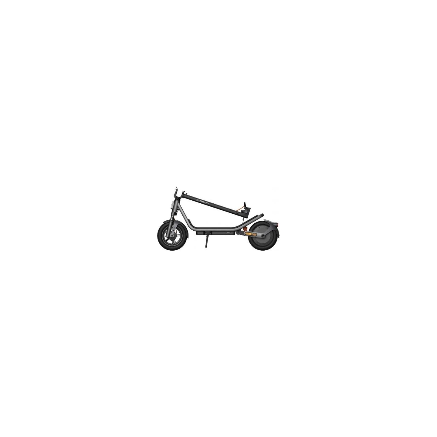 Xiaomi Electric Scooter 6
