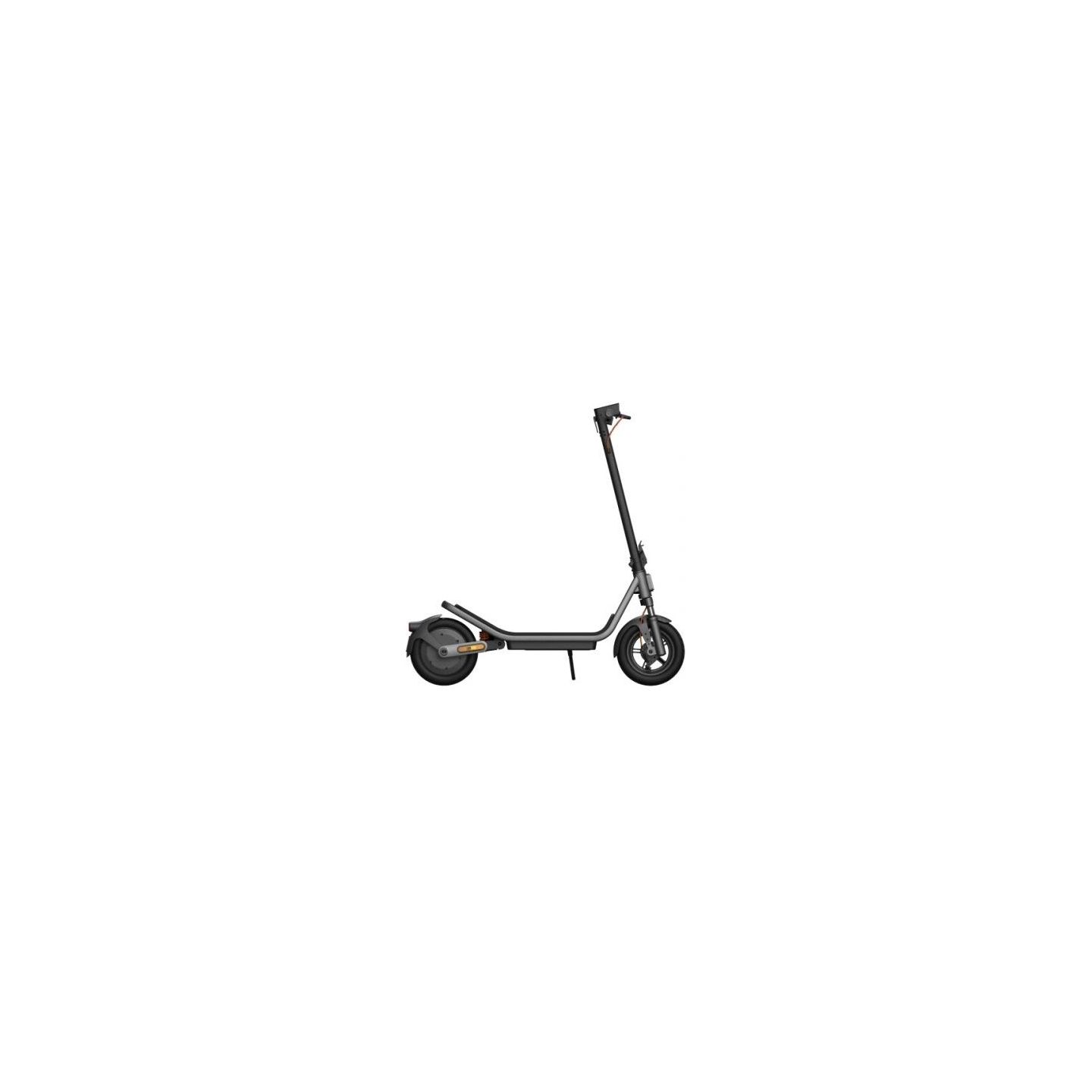 Xiaomi Electric Scooter 6