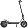 Xiaomi Electric Scooter 6