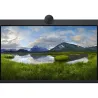 Dell 24 USB-C Hub Video Conferencing Monitor | P2424HEB / 210-BKVC