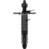 Xiaomi Electric Scooter 6