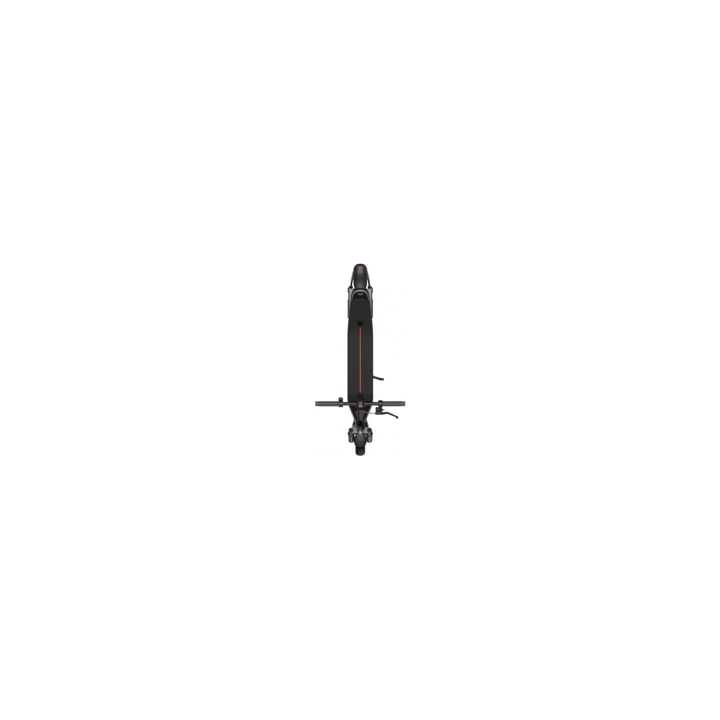 Xiaomi Electric Scooter 6