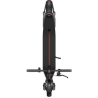 Xiaomi Electric Scooter 6