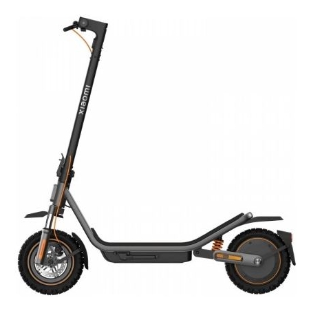 Xiaomi Electric Scooter 6 Pro