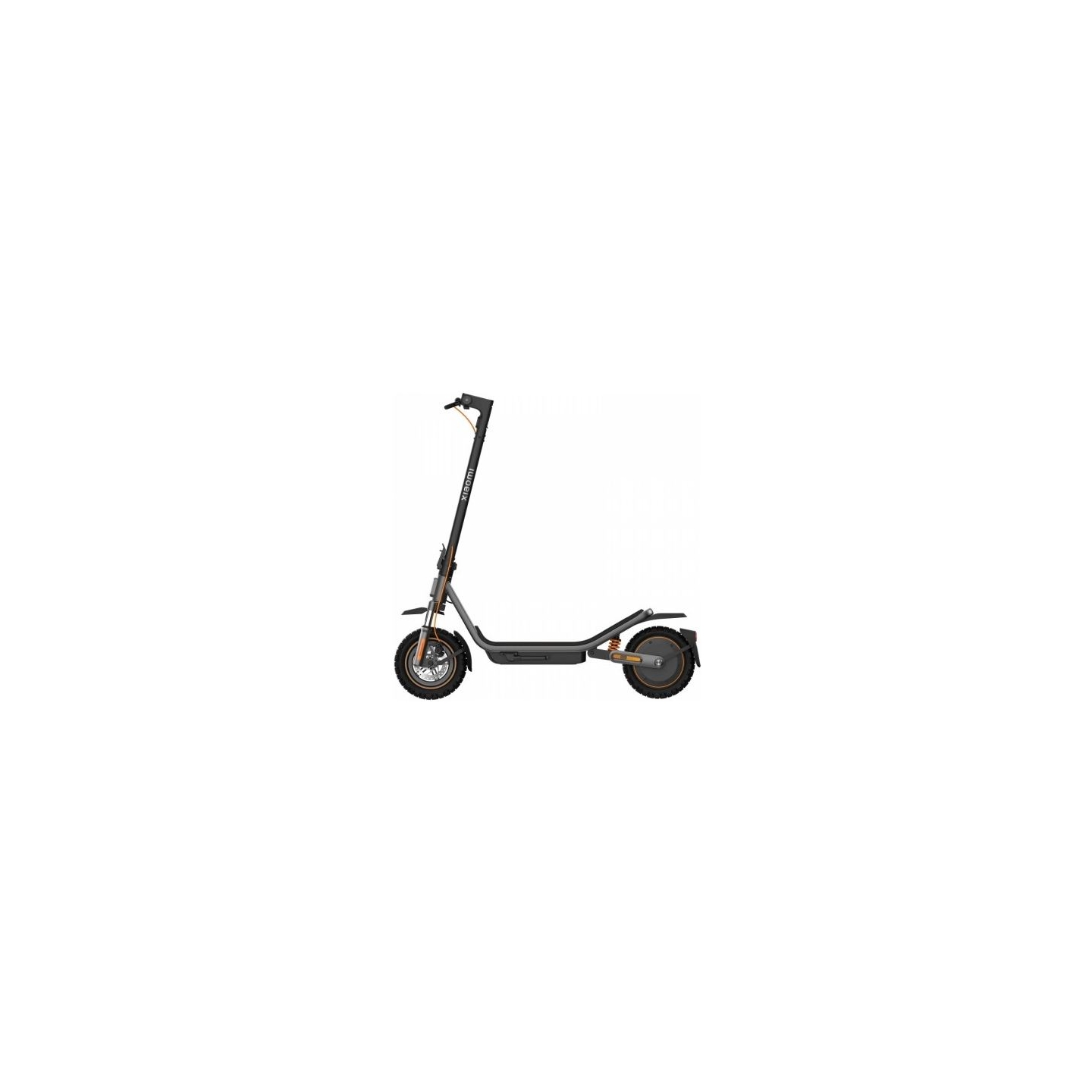 Xiaomi Electric Scooter 6 Pro