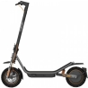 Xiaomi Electric Scooter 6 Pro