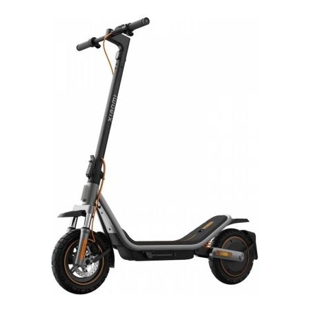Xiaomi Electric Scooter 6 Pro