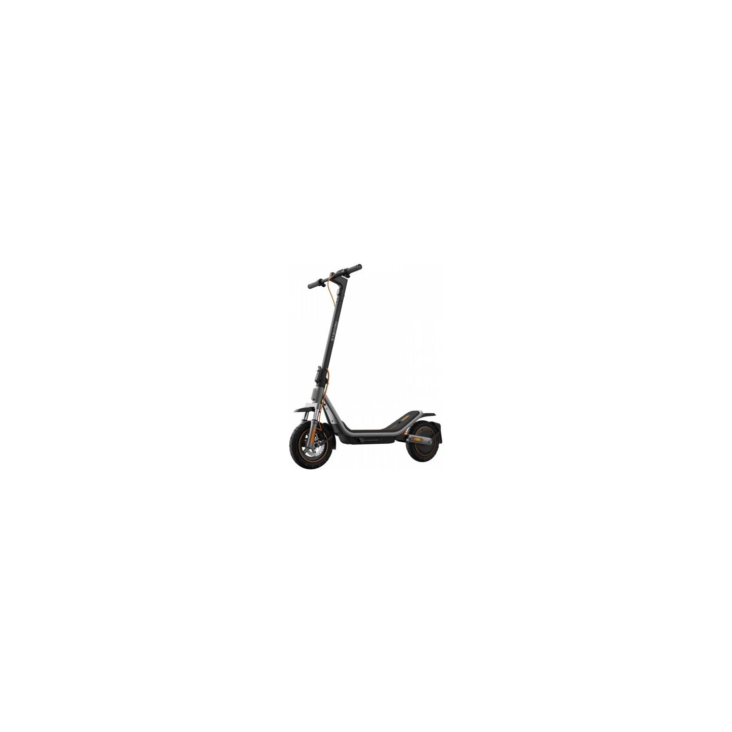 Xiaomi Electric Scooter 6 Pro