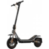 Xiaomi Electric Scooter 6 Pro