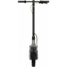 Xiaomi Electric Scooter 6 Pro