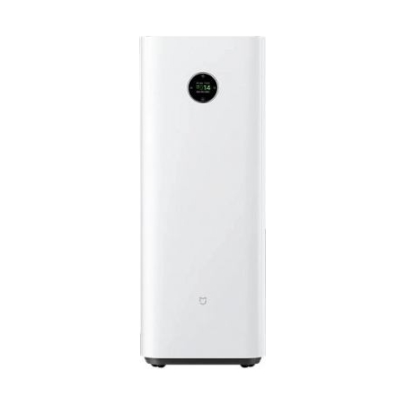 Xiaomi Smart Air Purifier Max
