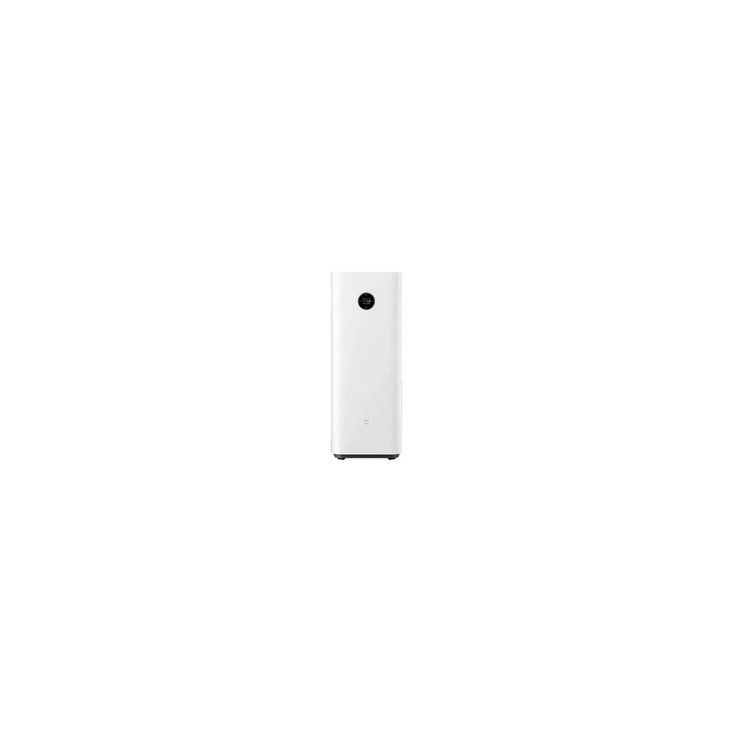 Xiaomi Smart Air Purifier Max