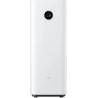 Xiaomi Smart Air Purifier Max