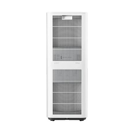 Xiaomi Smart Air Purifier Max