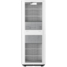 Xiaomi Smart Air Purifier Max