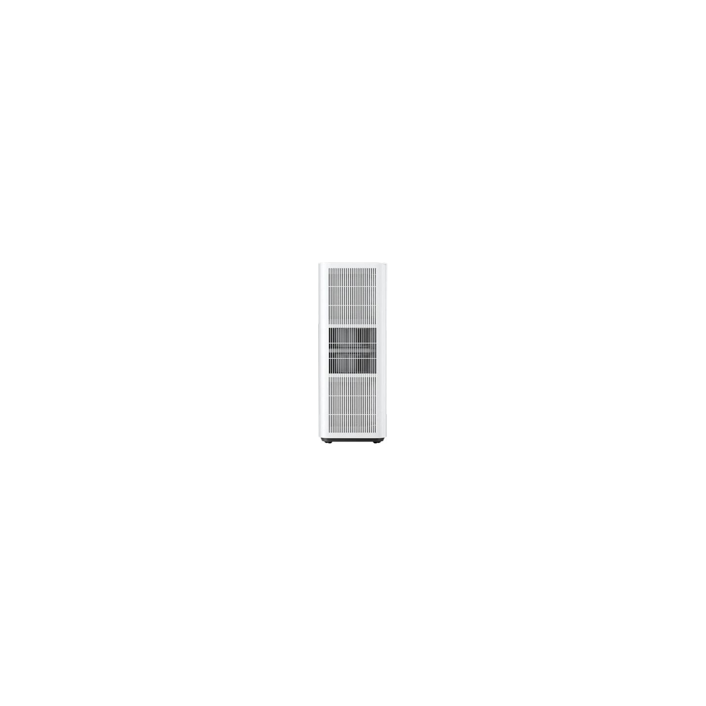 Xiaomi Smart Air Purifier Max
