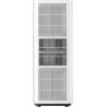 Xiaomi Smart Air Purifier Max