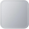 Xiaomi Smart Air Purifier Max