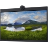Dell 24 USB-C Hub Video Conferencing Monitor | P2424HEB / 210-BKVC