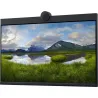 Dell 24 USB-C Hub Video Conferencing Monitor | P2424HEB / 210-BKVC