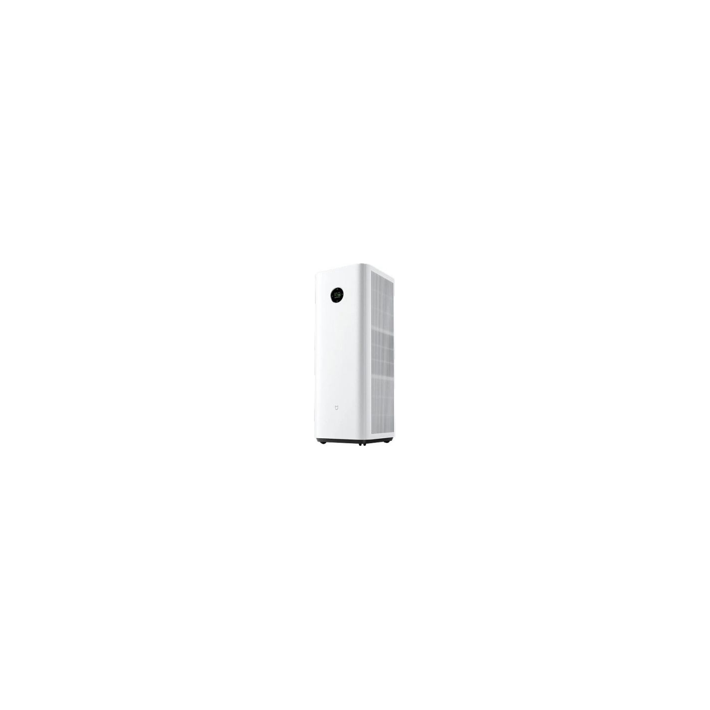 Xiaomi Smart Air Purifier Max