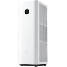 Xiaomi Smart Air Purifier Max