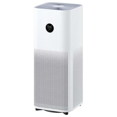 Xiaomi Air Purifier 4 Pro