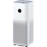 Xiaomi Air Purifier 4 Pro