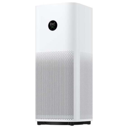 Xiaomi Air Purifier 4 Pro