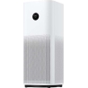 Xiaomi Air Purifier 4 Pro