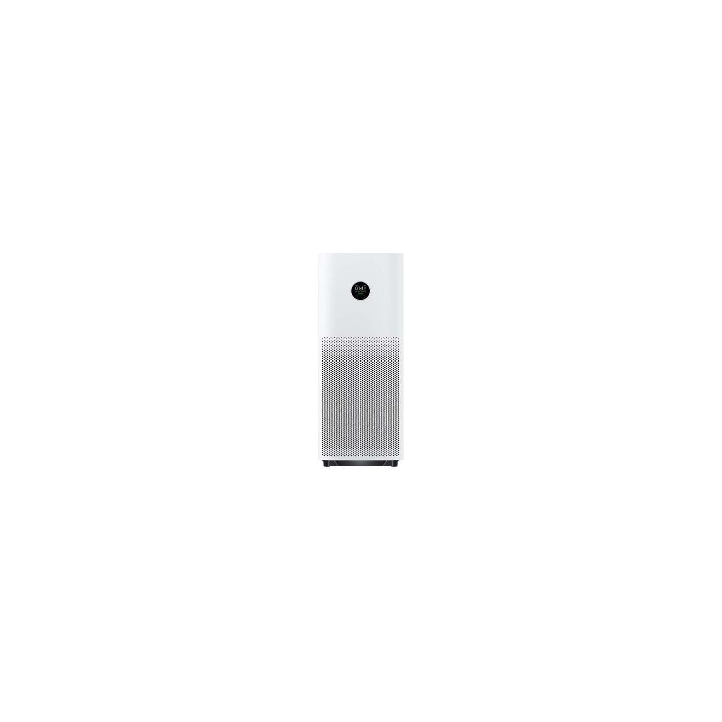 Xiaomi Air Purifier 4 Pro
