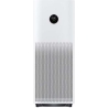 Xiaomi Air Purifier 4 Pro