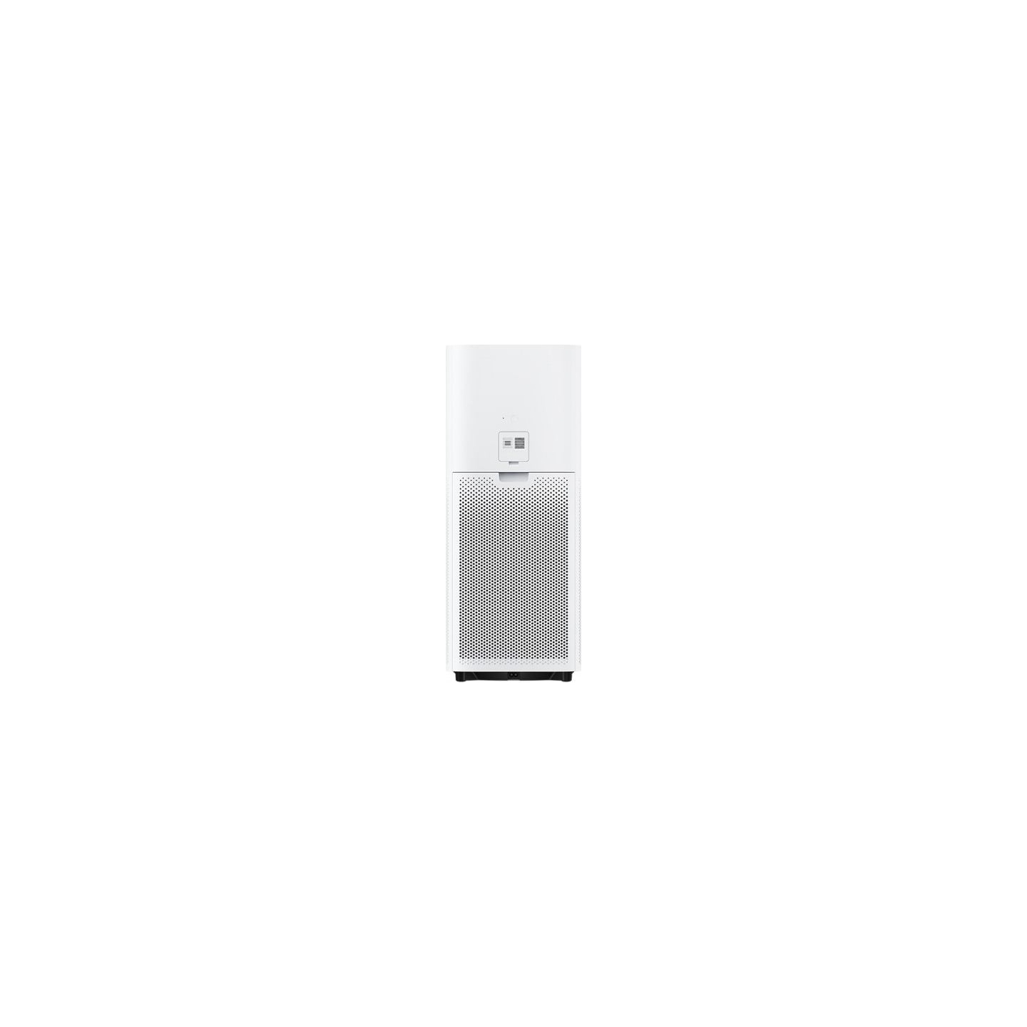 Xiaomi Air Purifier 4 Pro