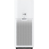 Xiaomi Air Purifier 4 Pro