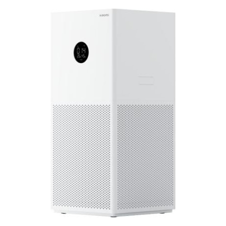 Xiaomi Air Purifier 4 Lite