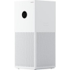 Xiaomi Air Purifier 4 Lite