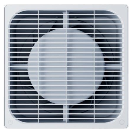 Xiaomi Air Purifier 4 Lite
