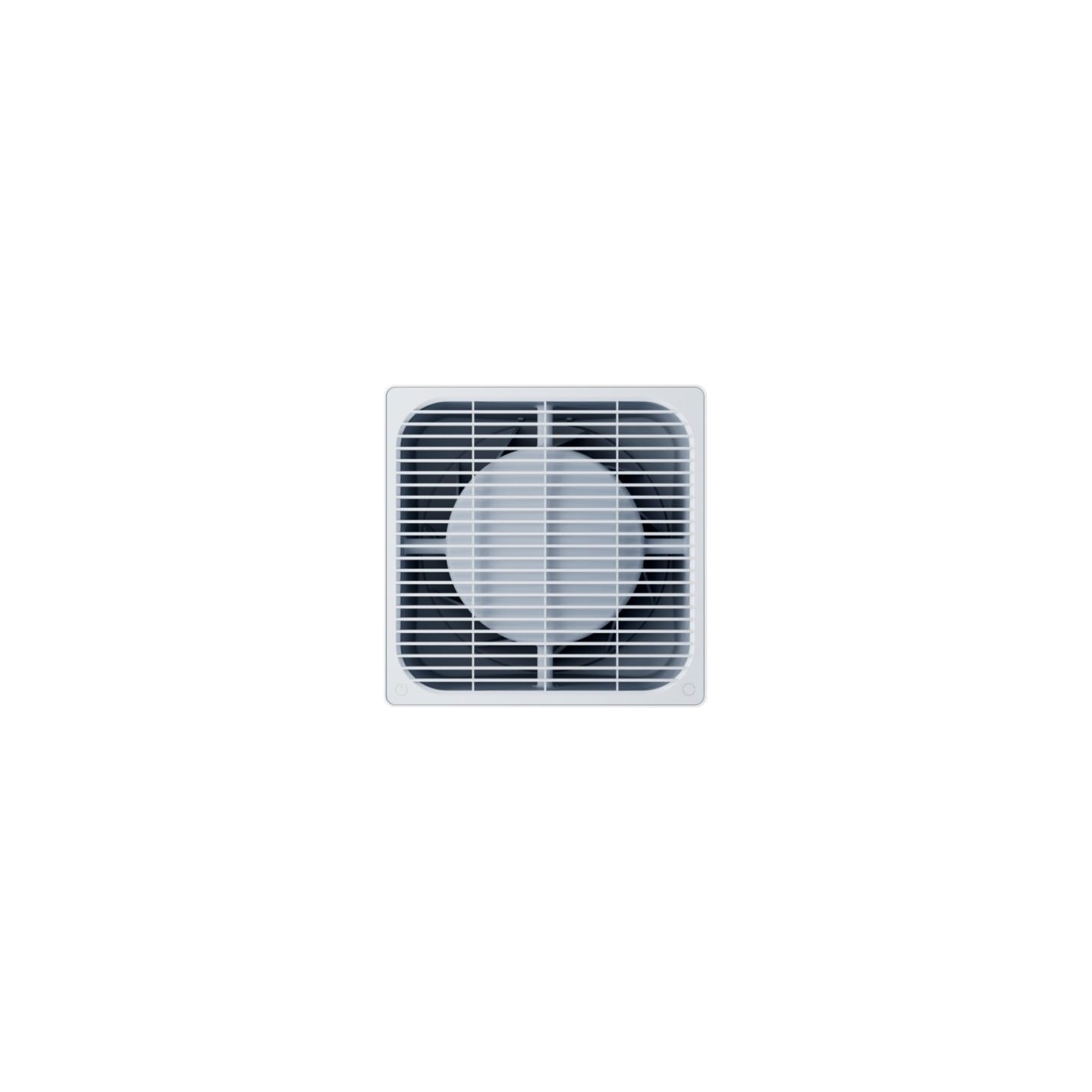 Xiaomi Air Purifier 4 Lite